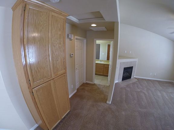 5th image of 651-653 Clover Meadow Ct #219
