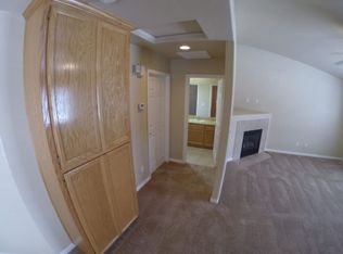 663-665 Clover Meadow Ct #665-A, Bakersfield, CA 93308