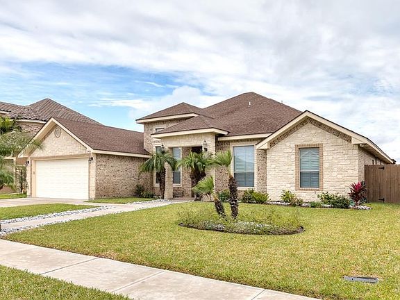 2nd image of 2405 Norma Dr