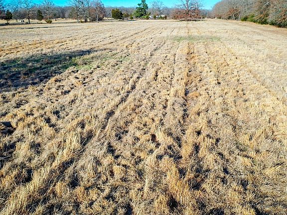 3rd image of 1200 County Road 1255