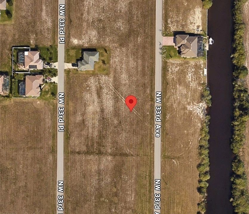 1st image of 1224 NW 33rd Ave