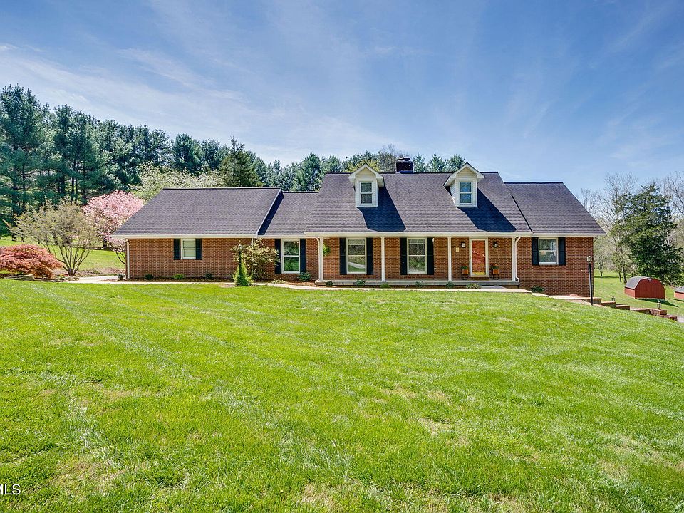 1st image of 400 Pactolus Rd