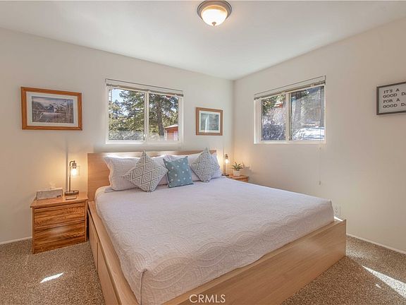 4th image of 43399 Primrose Dr