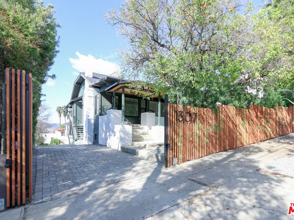 1st image of 1307 Maltman Ave #1307