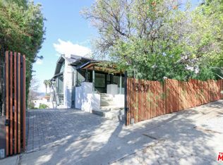 1307 Maltman Ave #1307, Los Angeles, CA 90026