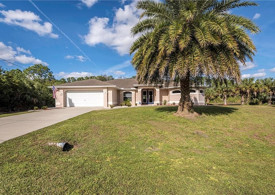 1st image of 3768 Wenona Dr
