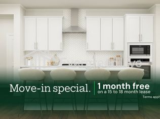 2009 Cozybrook Trl, Durham, NC 27703