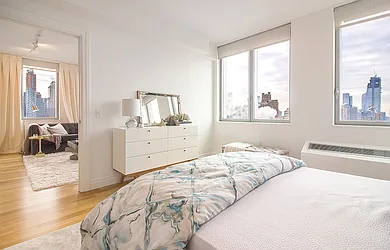 Rented by Mirador Real Estate