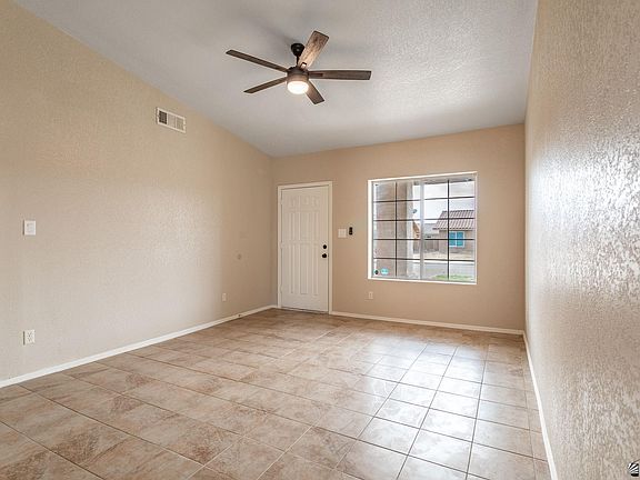 4th image of 7868 E 42nd Pl