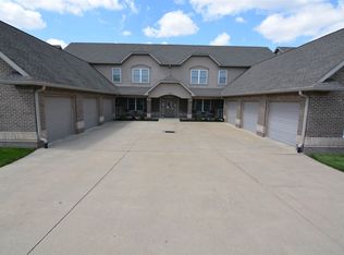 12376 Bridge View Dr N SUITE 3, Monticello, IN 47960