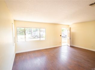 1133 Circle City Dr, Corona, CA 92879