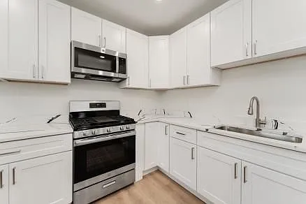 6183 Hecla St — Photo 7