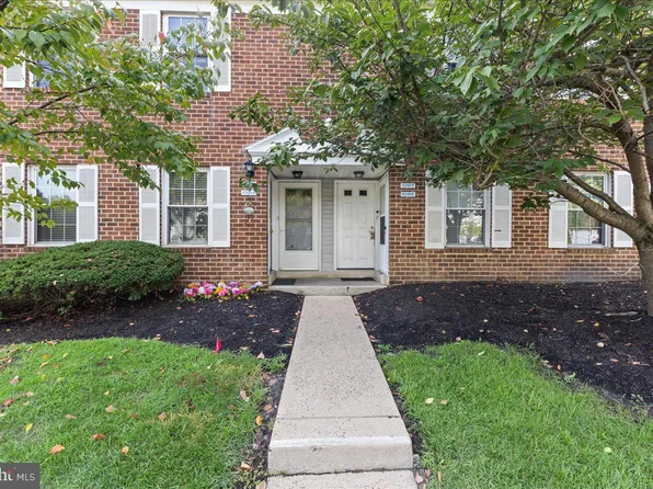 1307 Huntingdon Mews, Clementon, NJ 08021