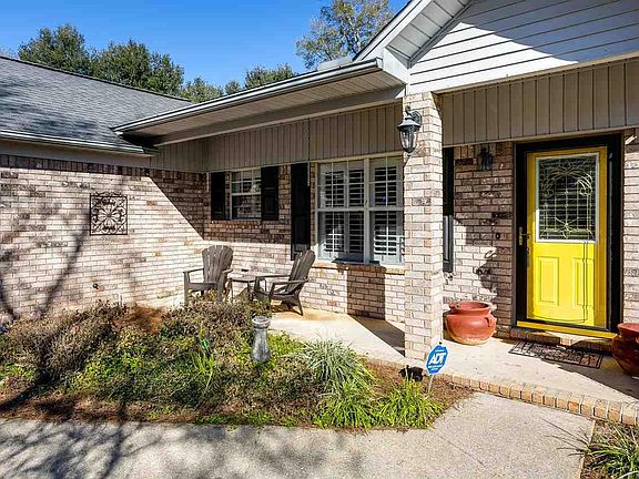 5th image of 3997 Deerwood Cir