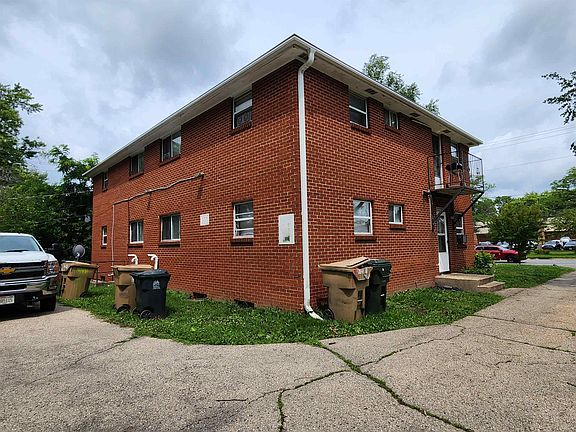 4th image of 5725 Raymond Rd