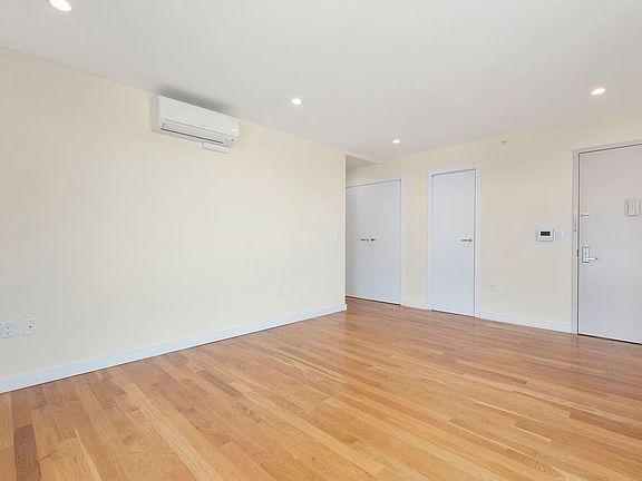 5th image of 8629 Bay Pkwy APT 6A