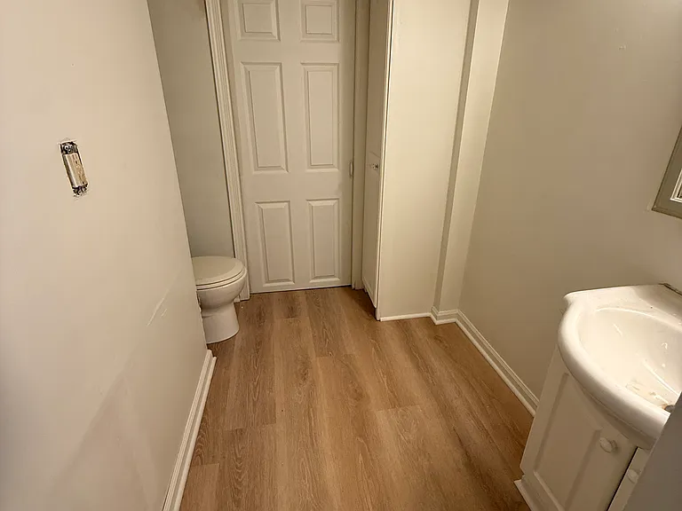 337 11th Ave S #3 — Photo 6