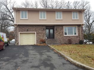 28 Winona Ave, Lincoln Park, NJ 07035