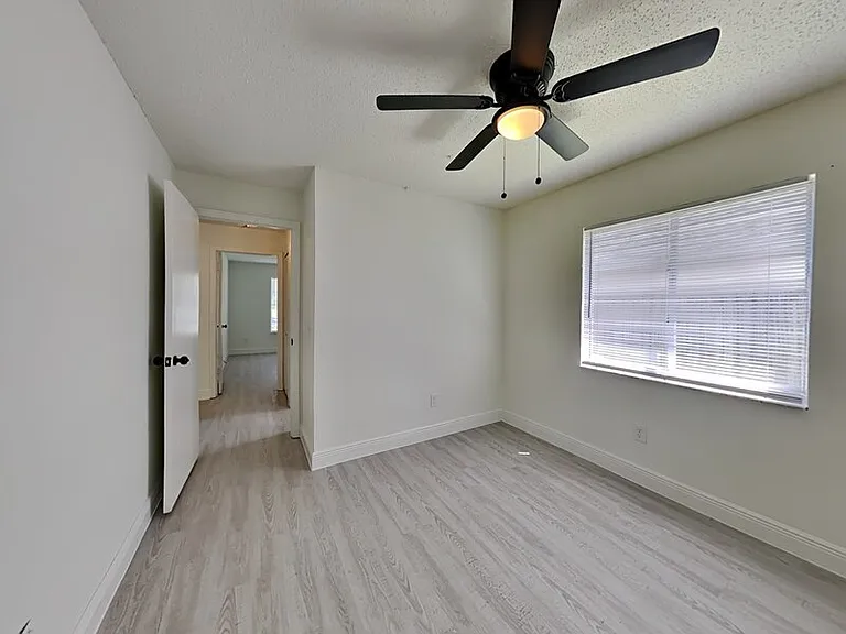 13838 Ginger Creek Blvd — Photo 11