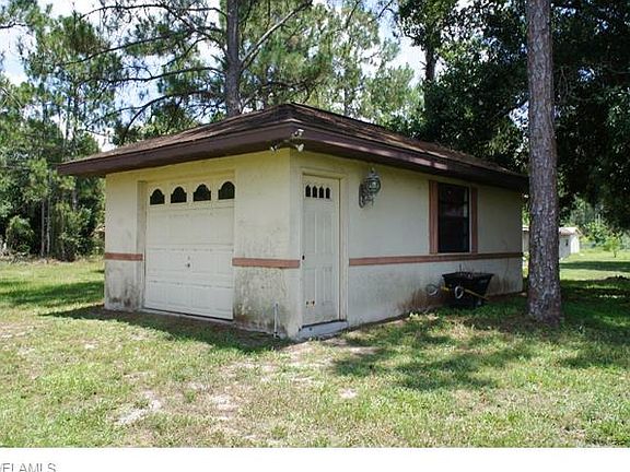 4th image of 316 Jefferson Ave