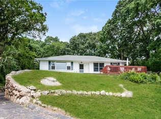 5435 Post Rd, Charlestown, RI 02813