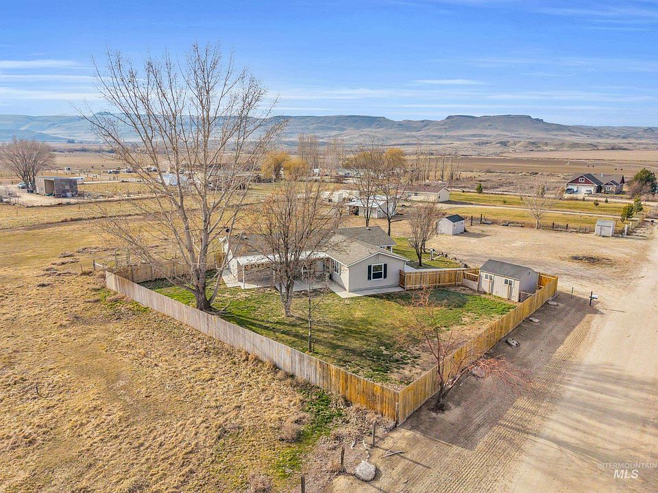 1st image of 2852 Sagebrush Ln