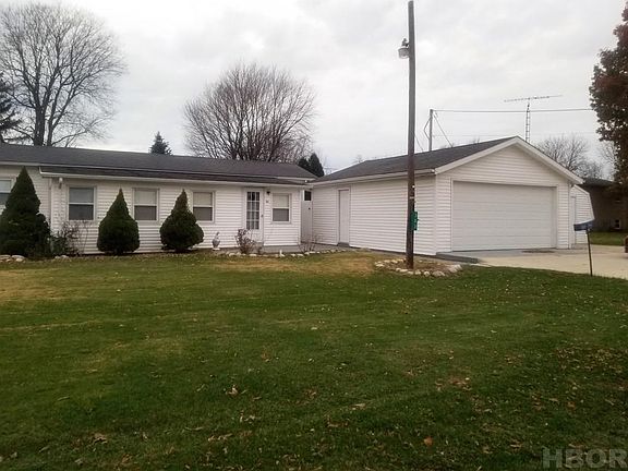 3rd image of 303 S Ayres St