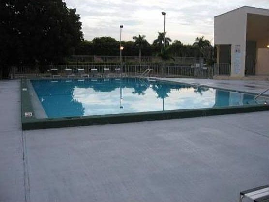 SEFLRE.com / Miami 4 Sale