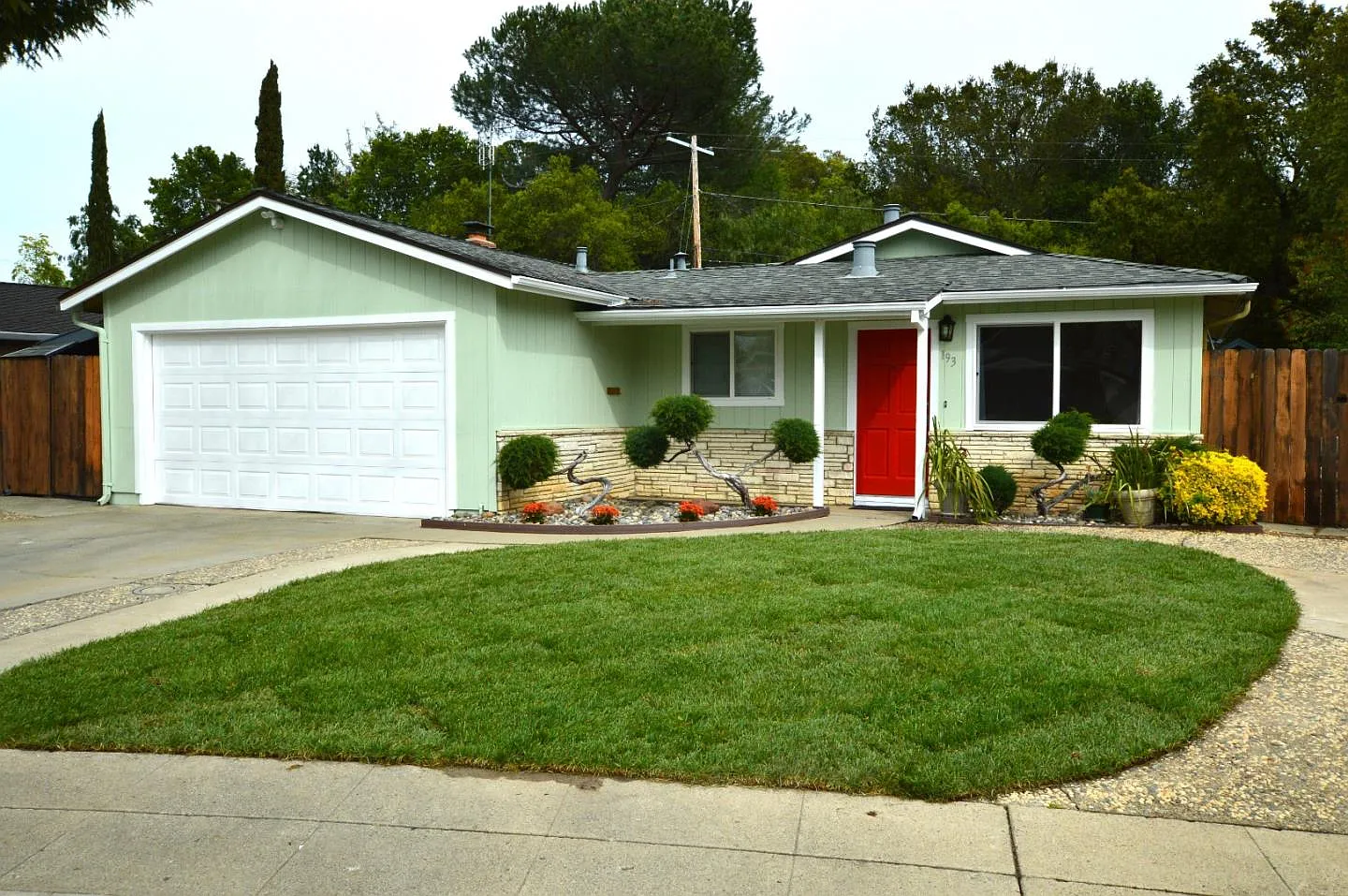 193 La Canada Ct photo 1