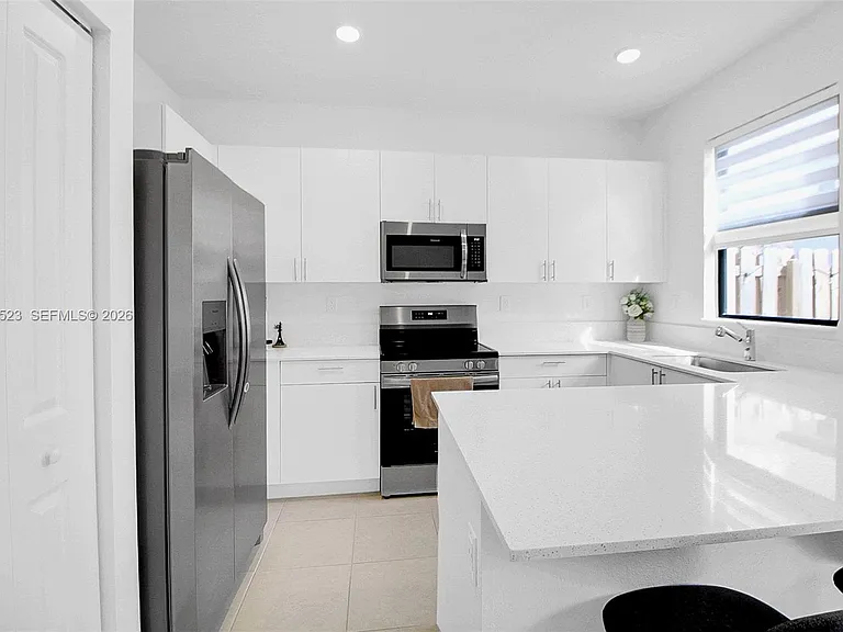 12866 SW 232nd Ln #12866 — Photo 3