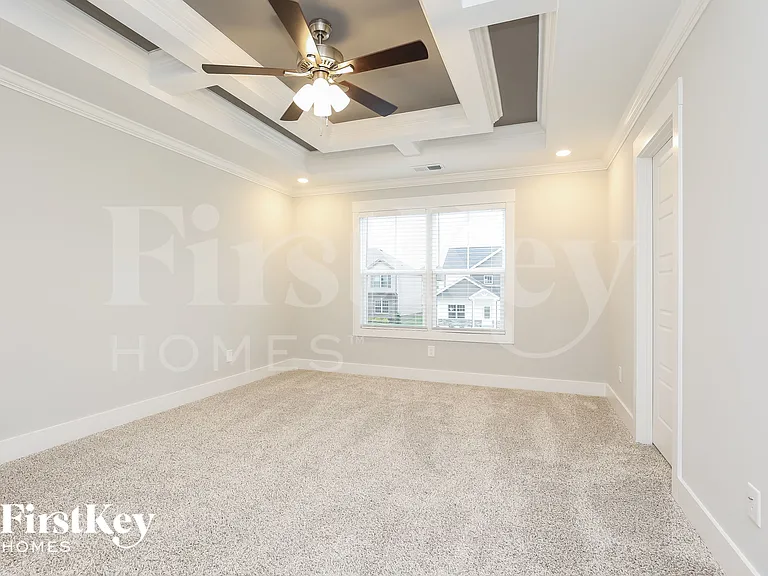 1413 Kingbird Dr — Photo 9
