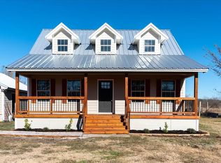 4416 County Road 2613, Royse City, TX 75135