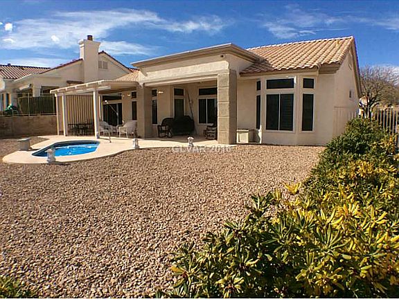 5th image of 2616 Settlers Bay Ln