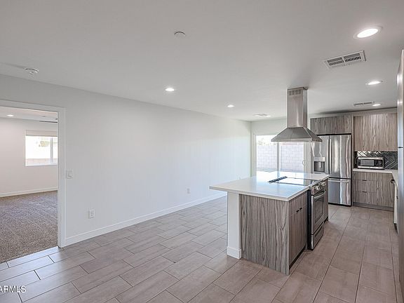 5th image of 2651 N 71st Pl