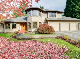 3359 G St, Washougal, WA 98671