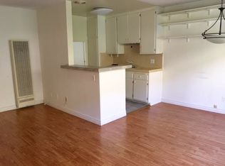 1608 Brockton Ave APT 4, Los Angeles, CA 90025