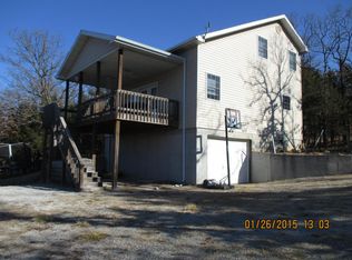 1308 Rr 1, Hermitage, MO 65668