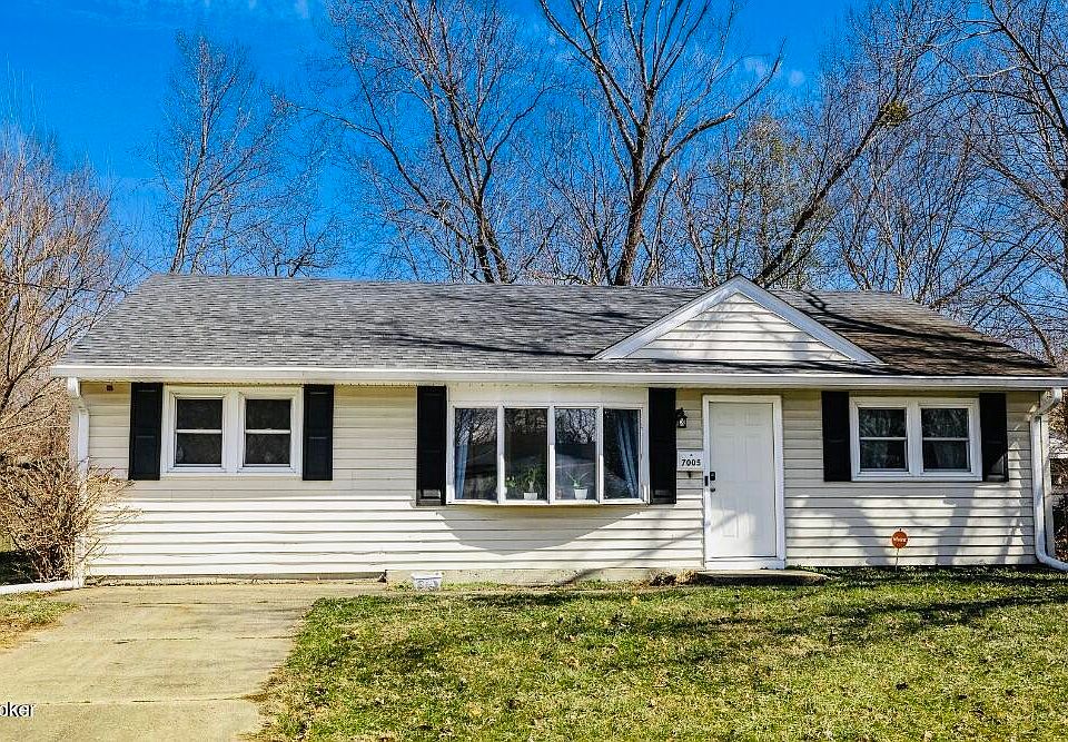 1st image of 7005 Rainbow Dr