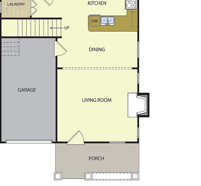 2nd image of 148 Huntley Ridge Dr