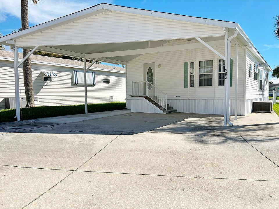 1st image of 5292 SE 64th Avenue