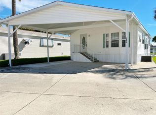 5292 SE 64th Ave, Okeechobee, FL 34974