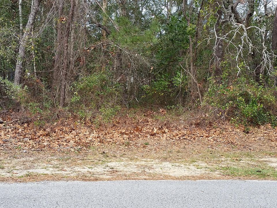 1st image of Lot 11&12 NE 25th Street