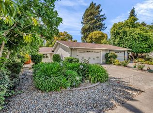 216 Joaquin Dr, Danville, CA 94526