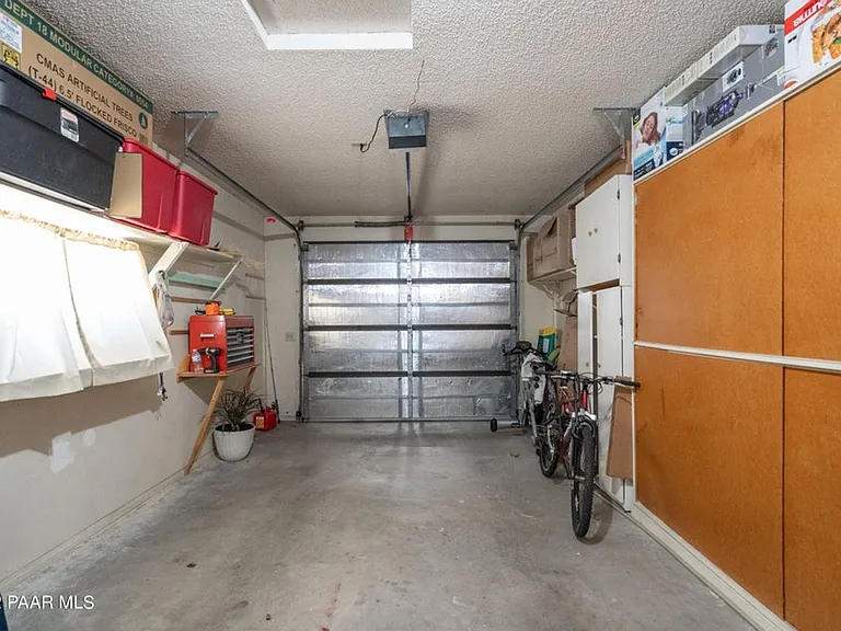501 Hill Ave — Photo 10
