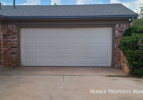 4th image of 4509 Parkdale Dr