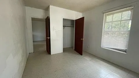 618 S Nebraska Ave — Photo 2