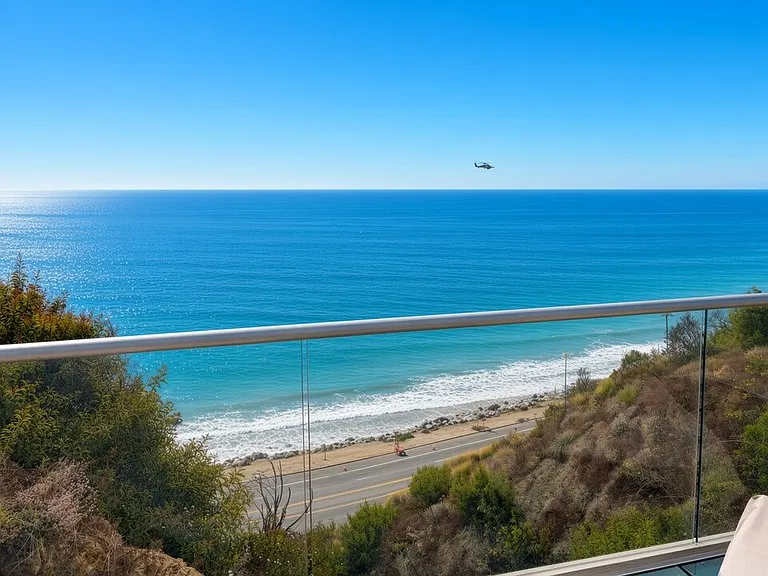 18222 Coastline Dr — Photo 19