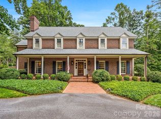 15 Browntown Rd, Asheville, NC 28803