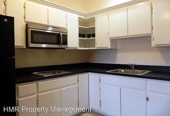 2nd image of 115 E 3rd St #2904934