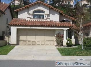 1802 Avenida Sevilla, Oceanside, CA 92056